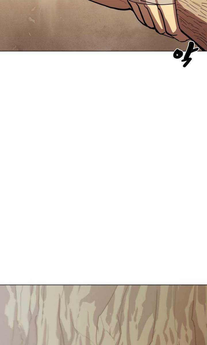 bậc thầy phép thuật ở thế giới võ lâm chapter 15.1 67