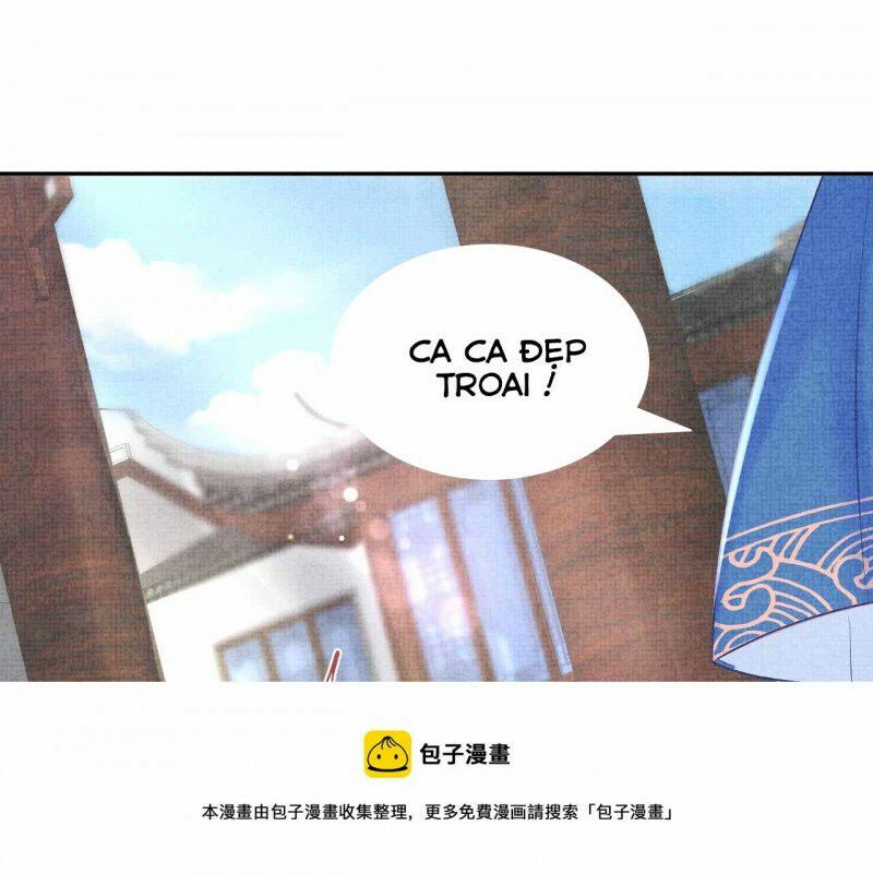 nhóc con người cá 3 tuổi rồi chapter 202 42