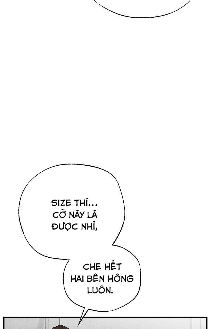 va chạm chapter 2 50