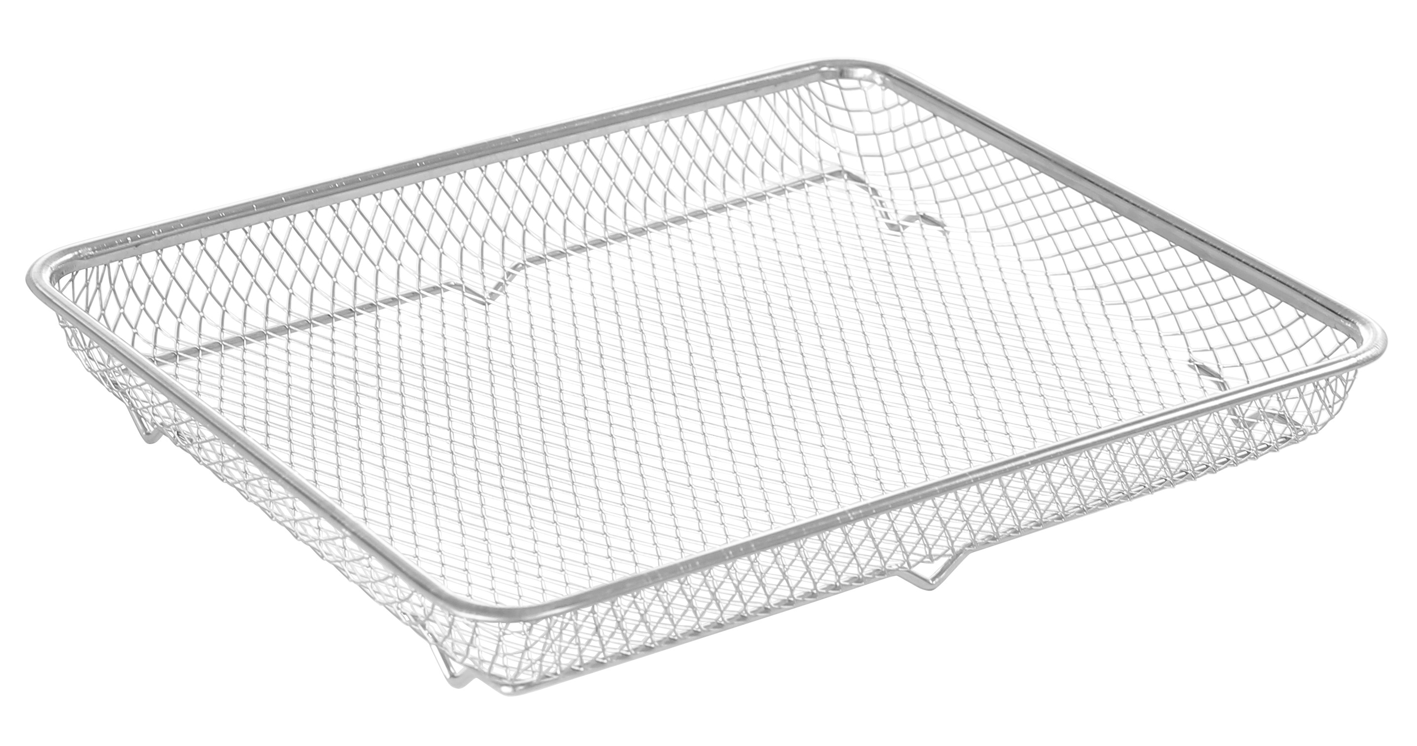 Nồi Chiên Hấp Đa Năng Bluestone AFB-5895, 24Lit- 2600W, Hấp Chiên 2in1, Hàng Chính Hãng
