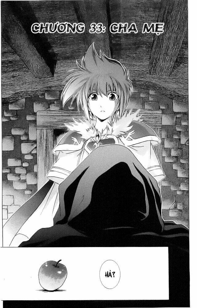 dấu ấn lửa chapter 33 9