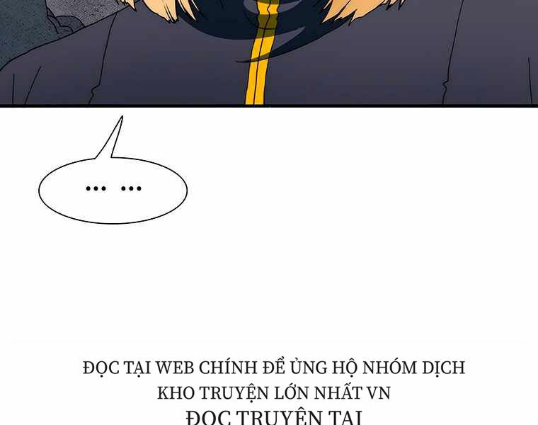 các chòm sao chỉ chú ý mình tôi chapter 19 179