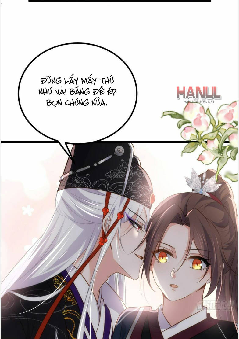 hoạn phi thiên hạ chapter 299 30