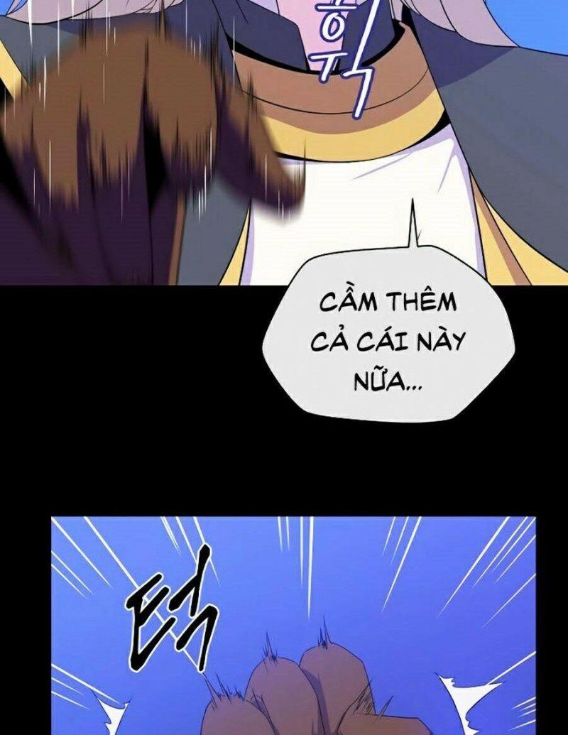 tiêu diệt đấng cứu thế chapter 54 29