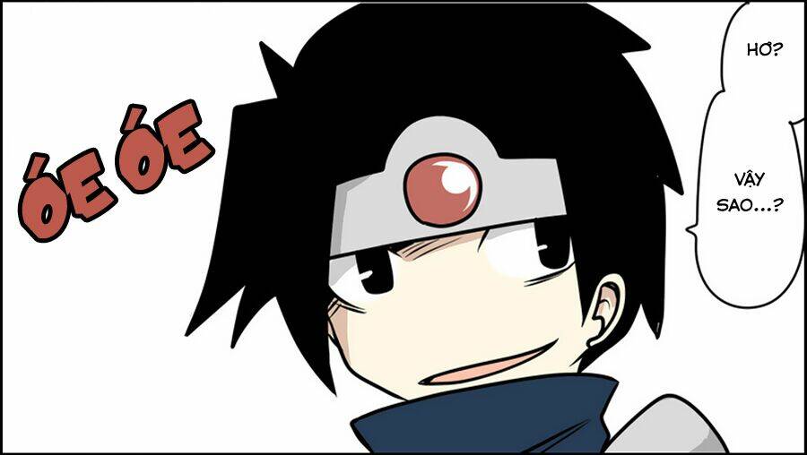 senyuu chapter 32 27