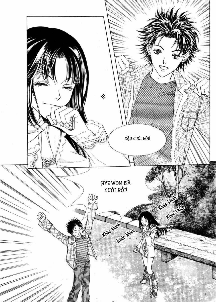 do you want to try? chapter 10 43