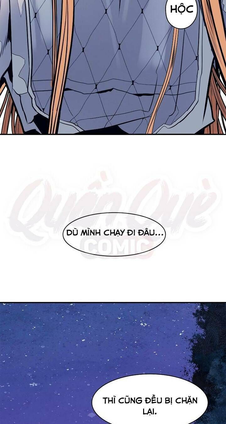 bất bại chân ma chapter 46 88