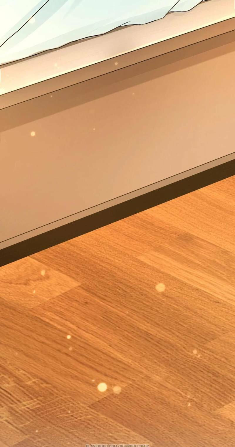 tối cường vận đào hoa chapter 60 17