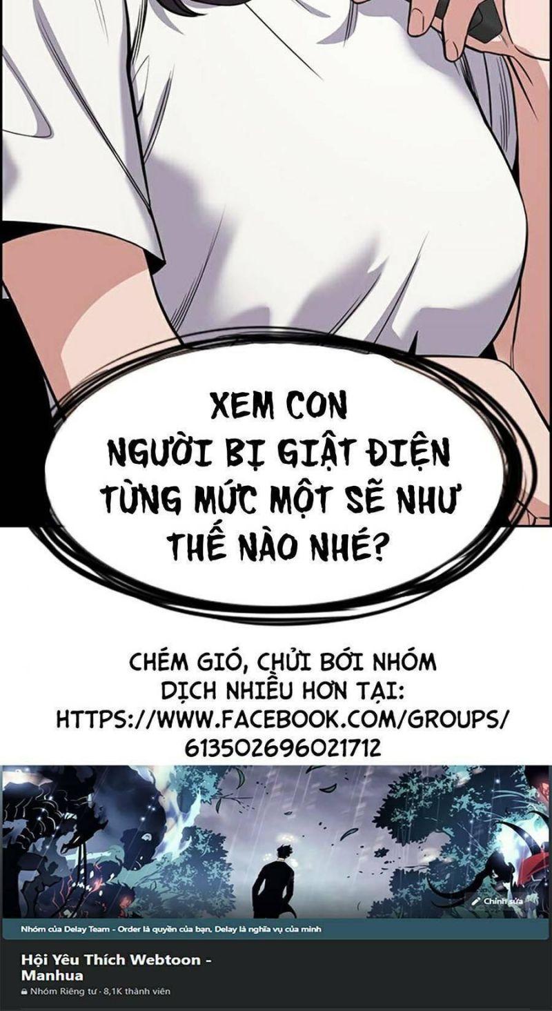 Giáo Dục Chân Chính chapter 66 78