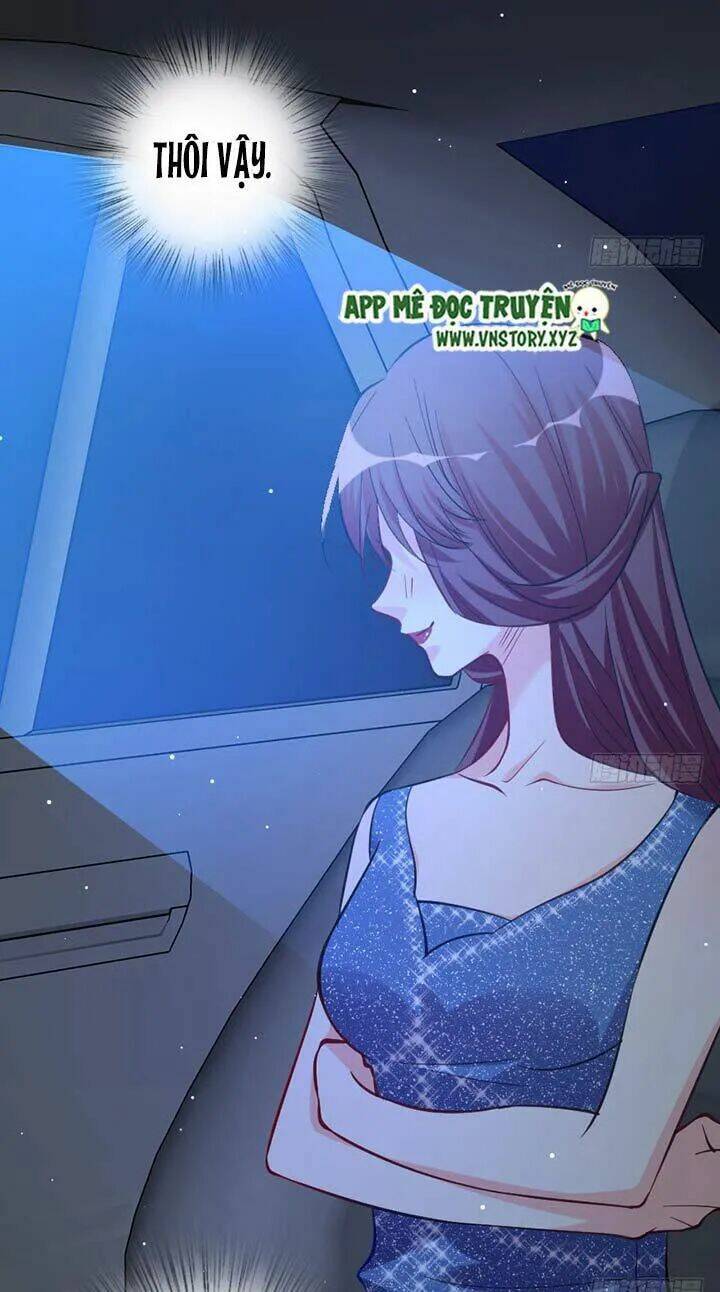 thiên hậu trở về chapter 75 21