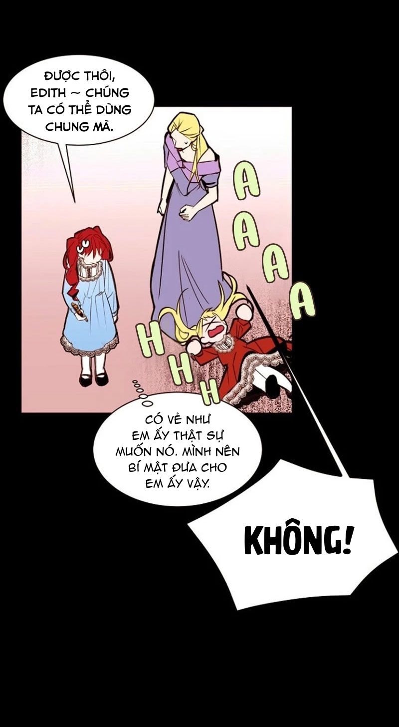 cuộc sống nhàm chán của quý cô tái sinh chapter 25 19