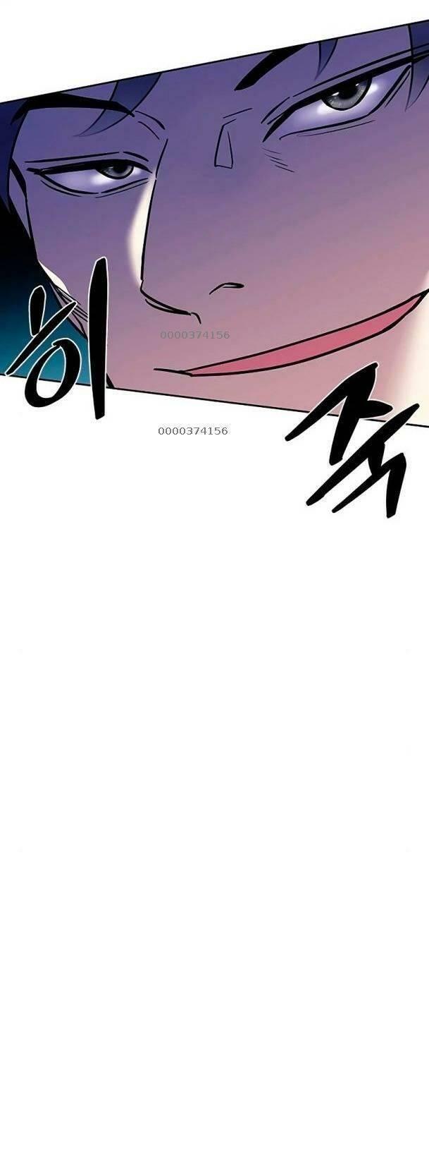 chuyển sinh thành ác nhân chapter 84 11