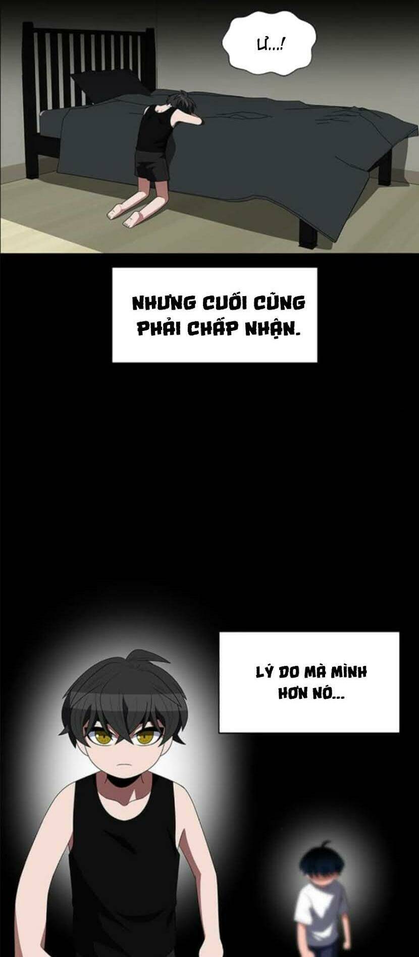 no scope chapter 110 29