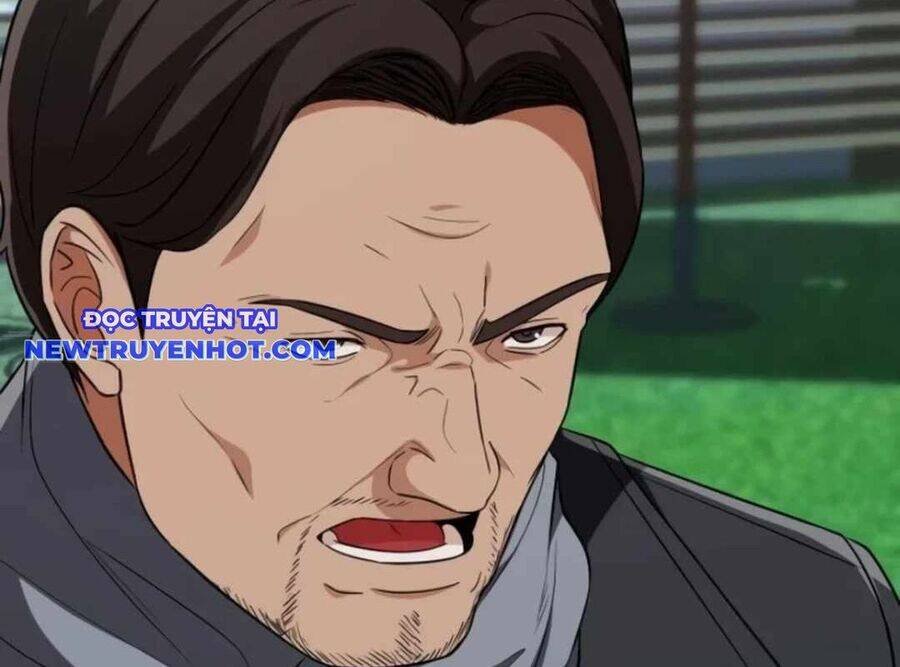 Lừa Đảo Bằng Giọng Nói Làm Đảo Lộn Cuộc Sống Của Bạn chapter 19 209