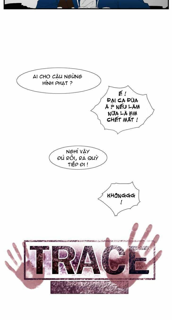 siêu năng chapter 70 20