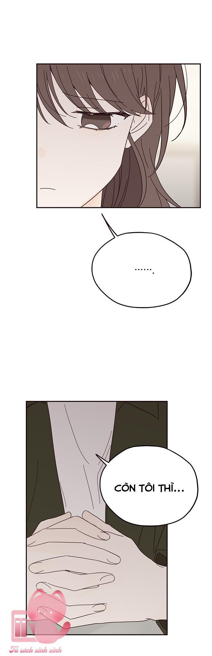 sợi chỉ tình yêu chapter 37 31