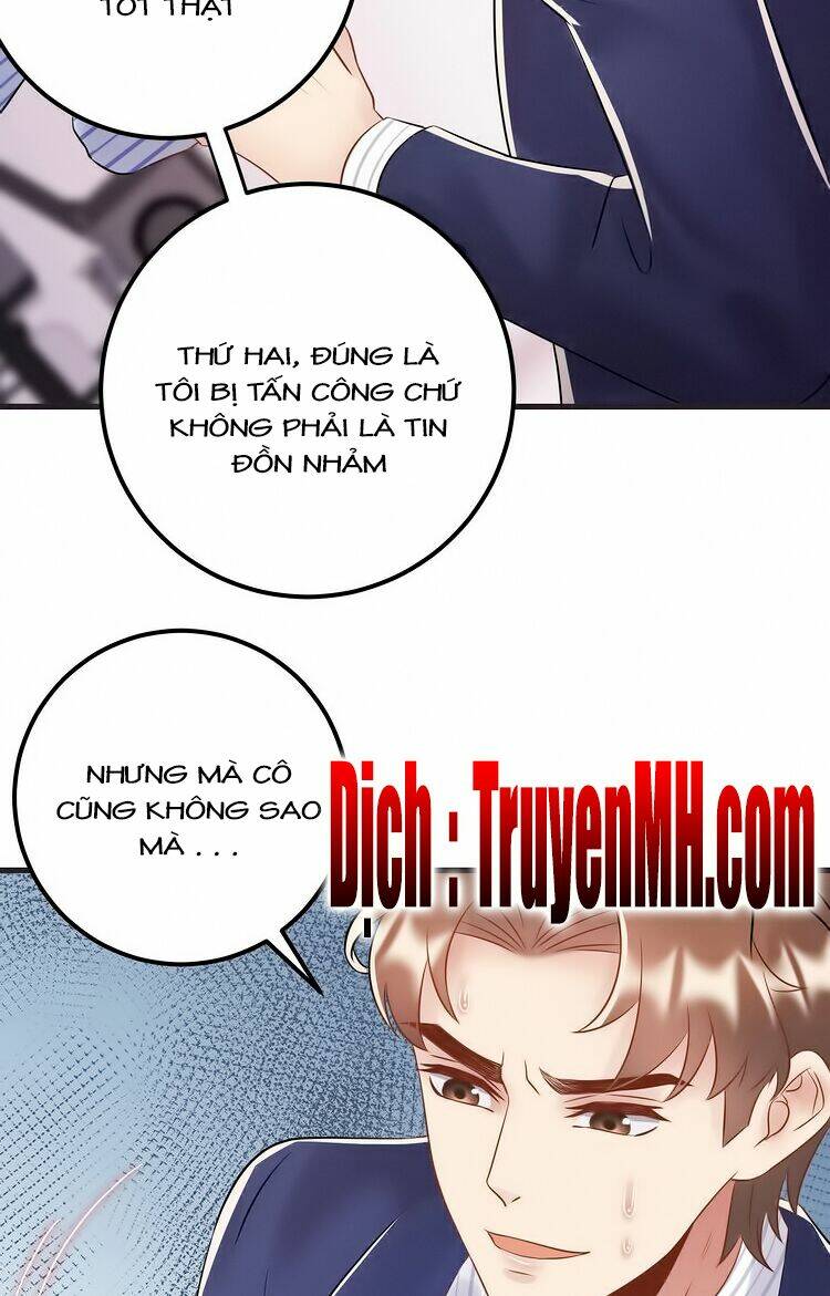 trọng sinh chi ức vạn ảnh hậu yếu thượng vị chapter 192 13