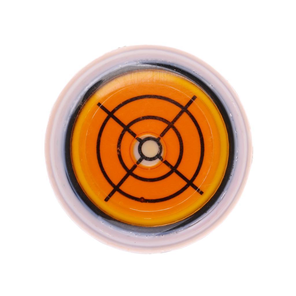 3-4pack Golf Gradienter Putting Alignment Tool Magnetic Ball Marker with Hat