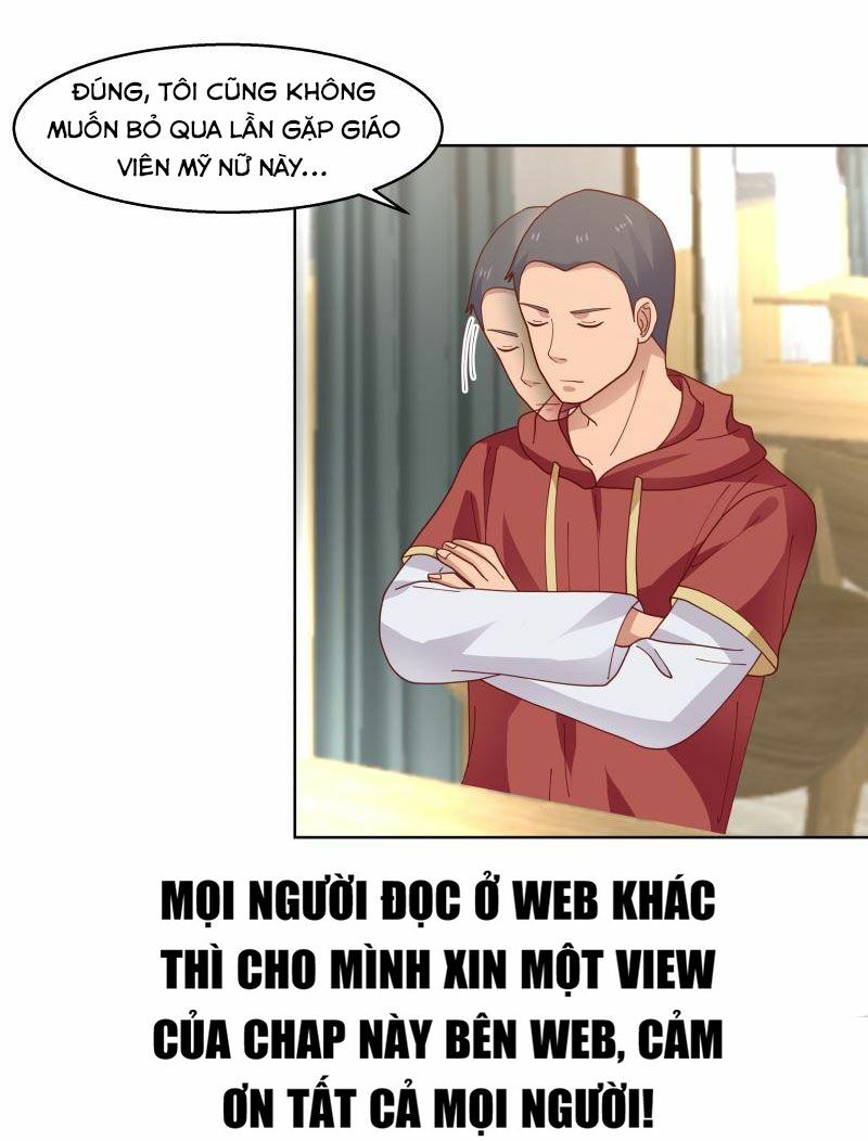 trên người ta có một rồng chapter 398 24