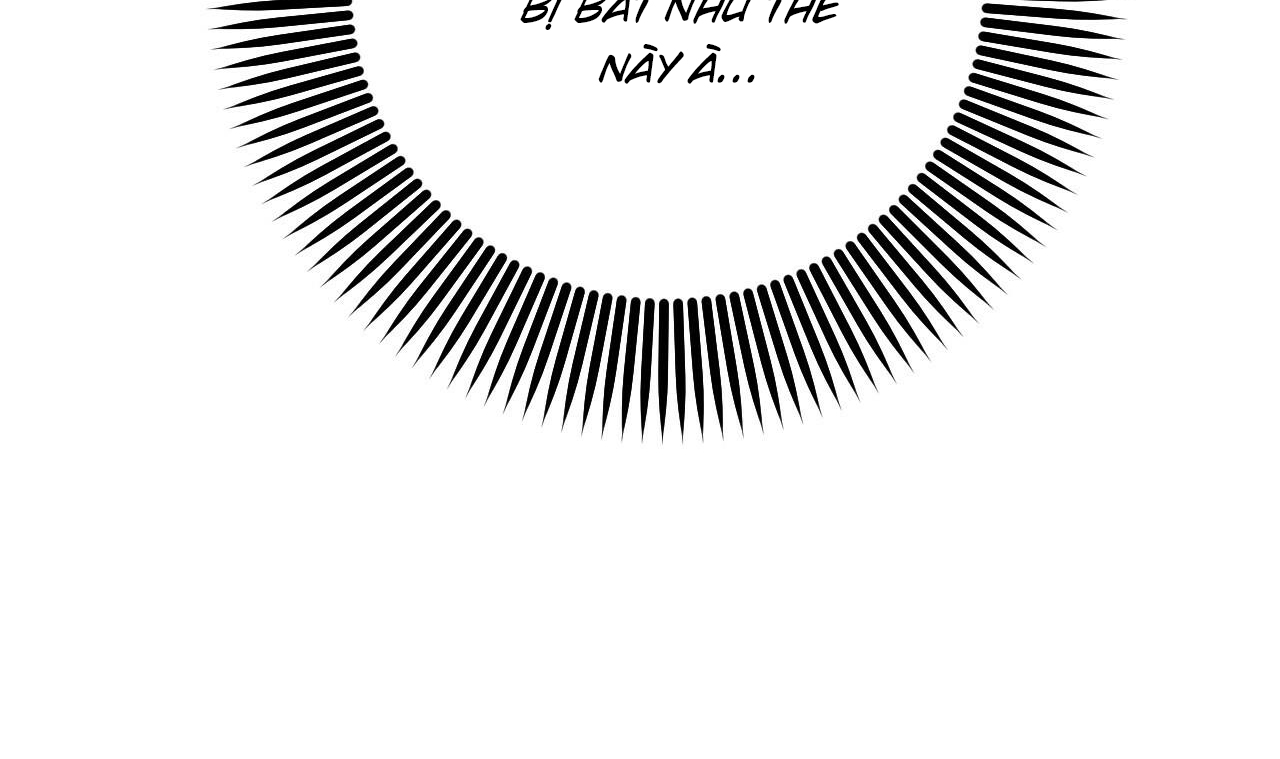 những chú thỏ của hapypy chapter 53 28