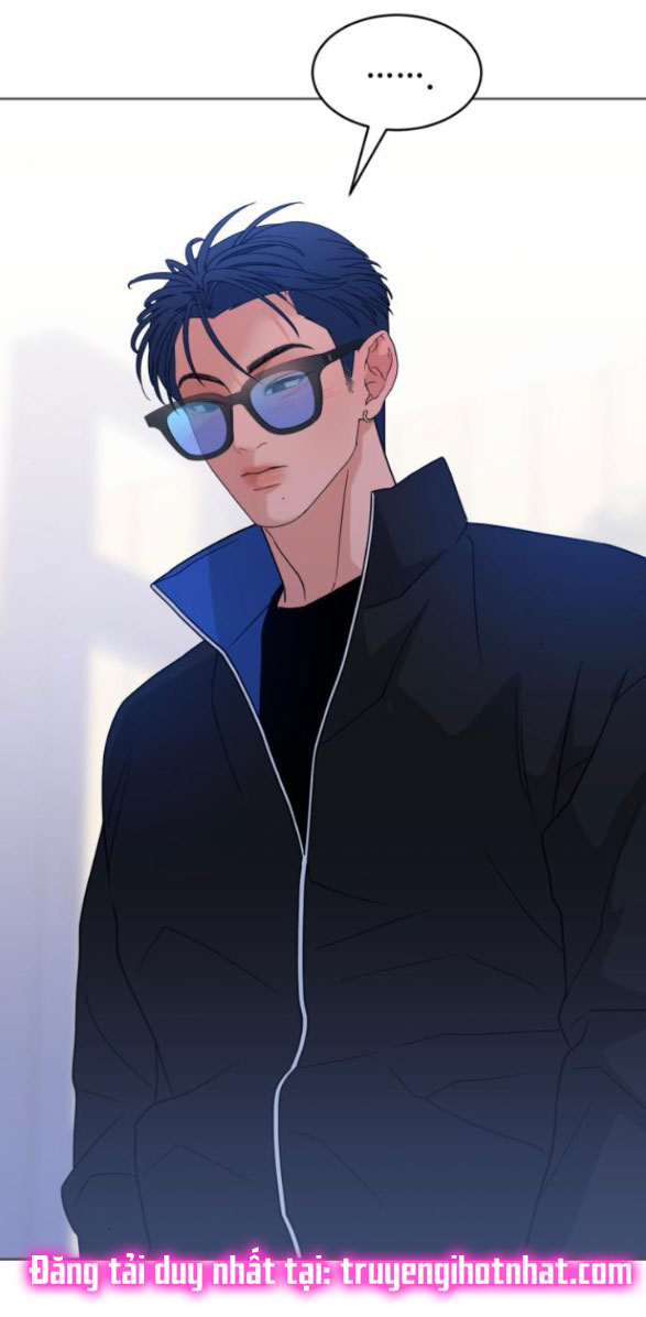 Vận May Bất Ngờ chapter 32.2 5