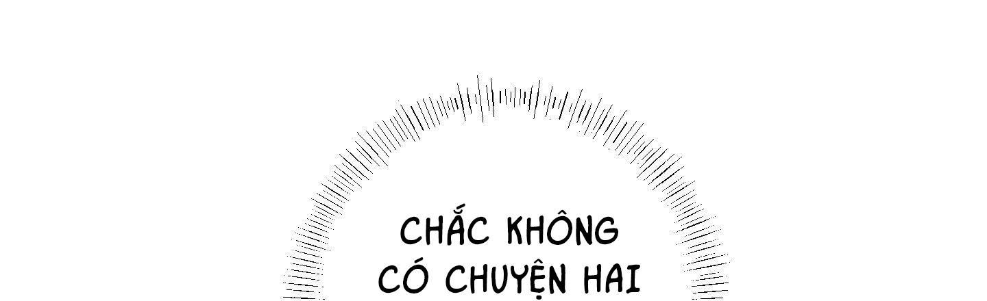 high clear chapter 8 55
