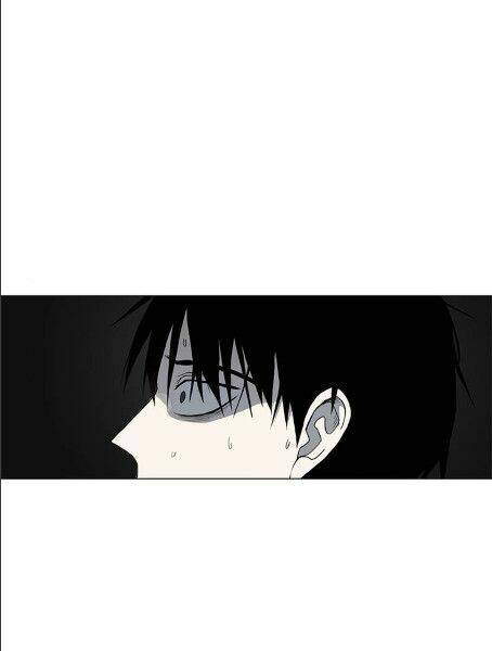 võ sĩ - the boxer chapter 103 188