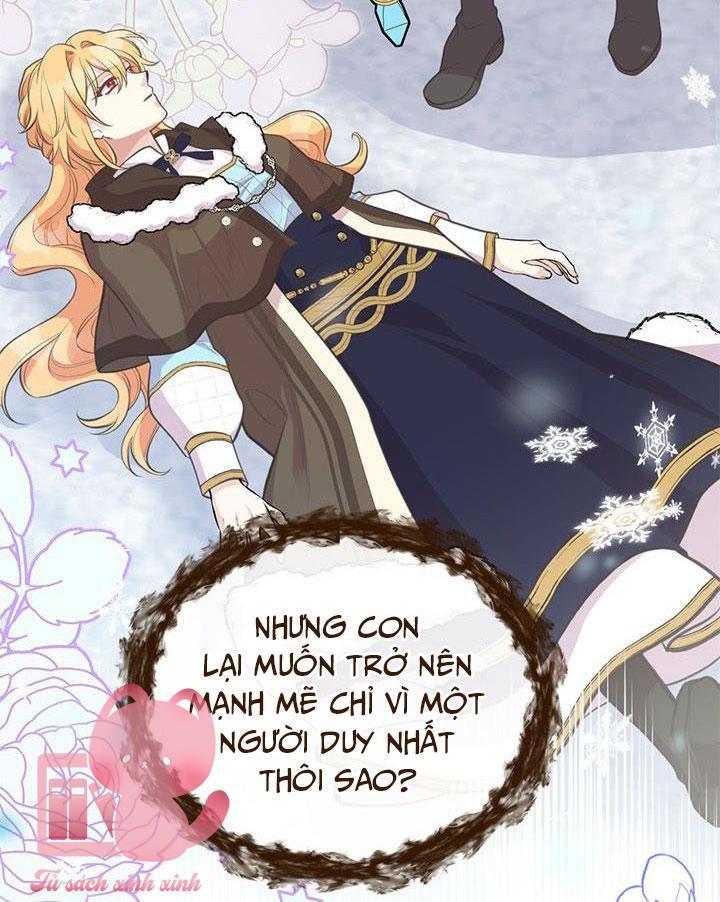 chị tôi nhặt về nam chính của tiểu thuyết chapter 81 18