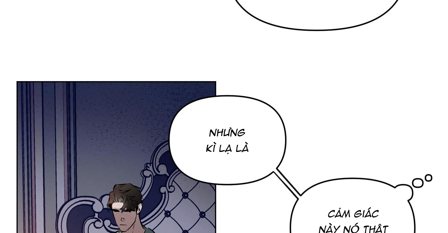 định rõ mối quan hệ chapter 25 52