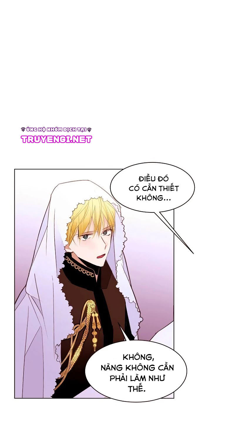 cuộc sống nhàm chán của quý cô tái sinh chapter 31 31