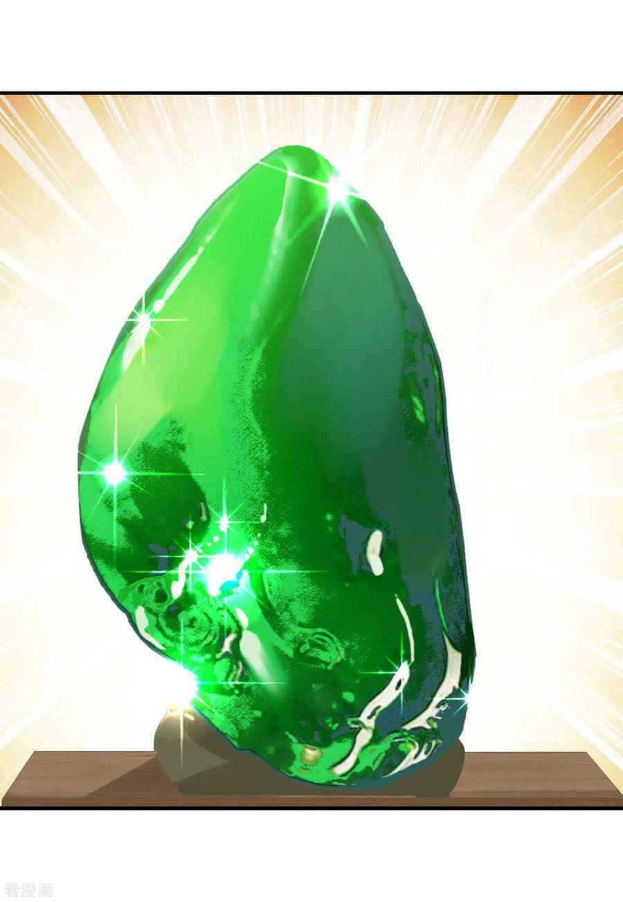 cô ấy đến rồi, xin nằm xuống! chapter 77 9