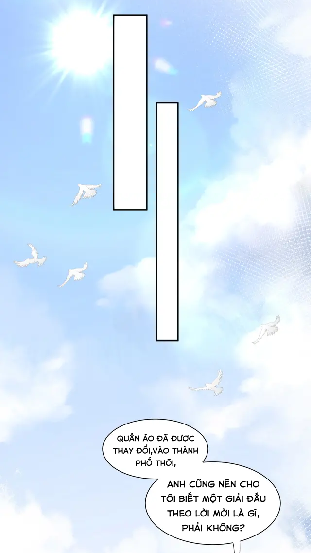 nàng và bảy người tình chapter 5 19