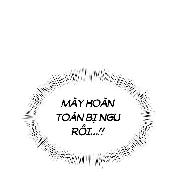 tái sinh làm trai bao chapter 54 19