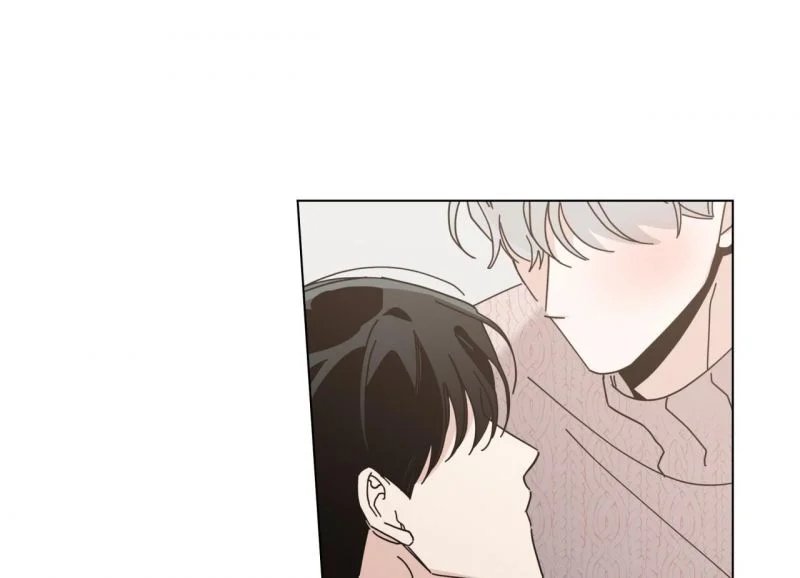 home five chapter 42 165