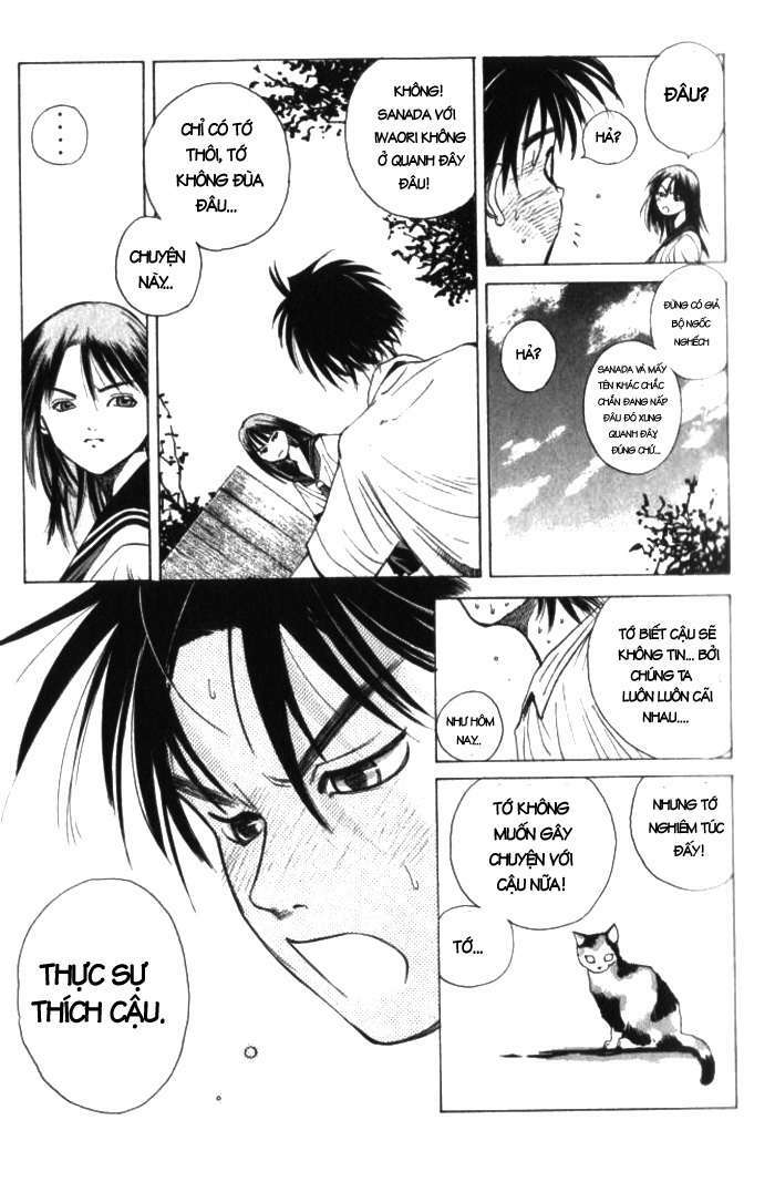 parallel chapter 1 23