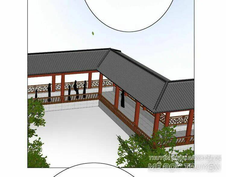 vu chúc thiếu nữ chapter 17.1 11