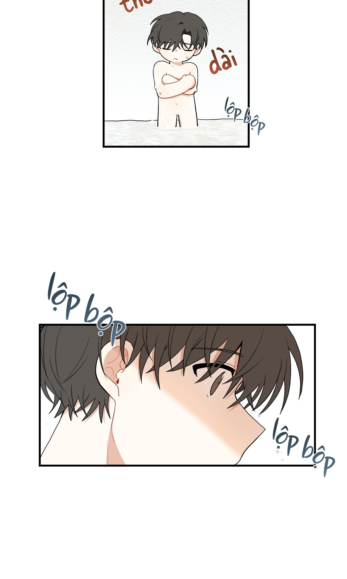 đường hoa liên kiều rơi chapter 12 21