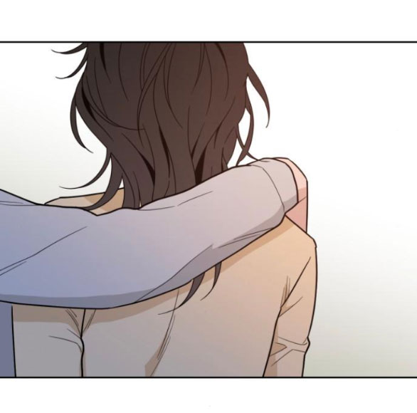 Vận May Bất Ngờ chapter 37.2 33