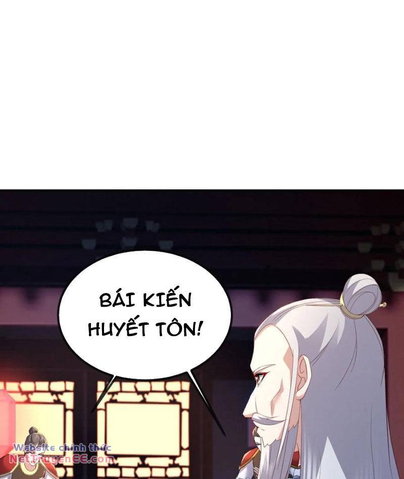 tiên võ đế tôn chapter 558 74