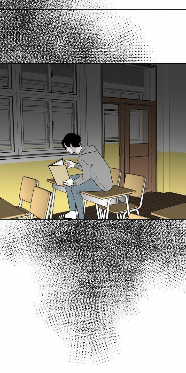 câu lạc bộ câm lặng chapter 3 40