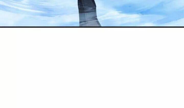 bí mật của dạ tộc chapter 41 107