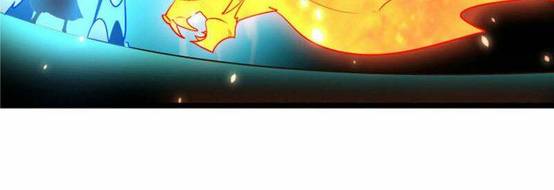 phục thiên thánh chủ chapter 51 12