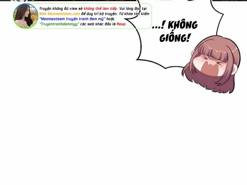 nhạc phụ đại nhân là lão bà chapter 162 71