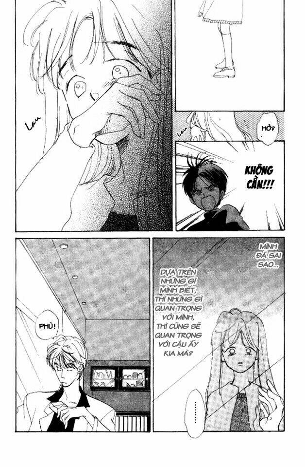 dear mine chapter 11 25