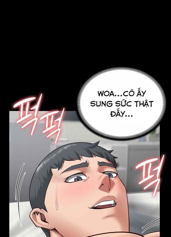 18+ giam cầm chapter 12.2 66