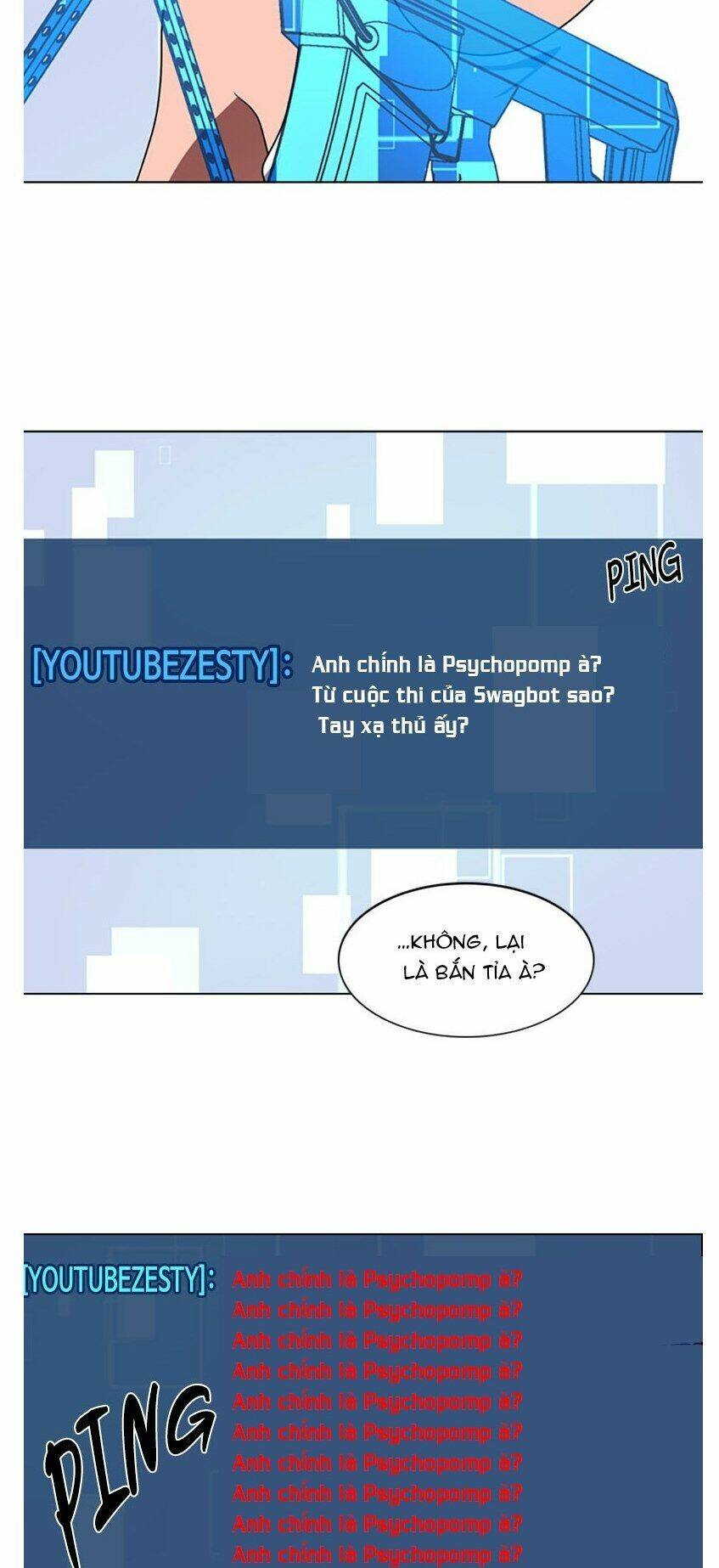 no scope chapter 69 22