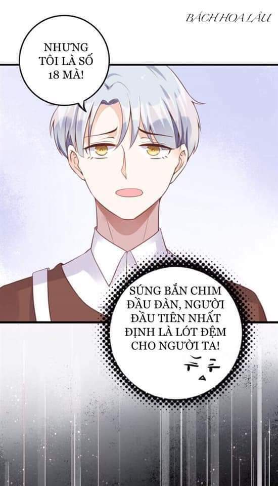 bỉ chi tì sương chapter 7 26