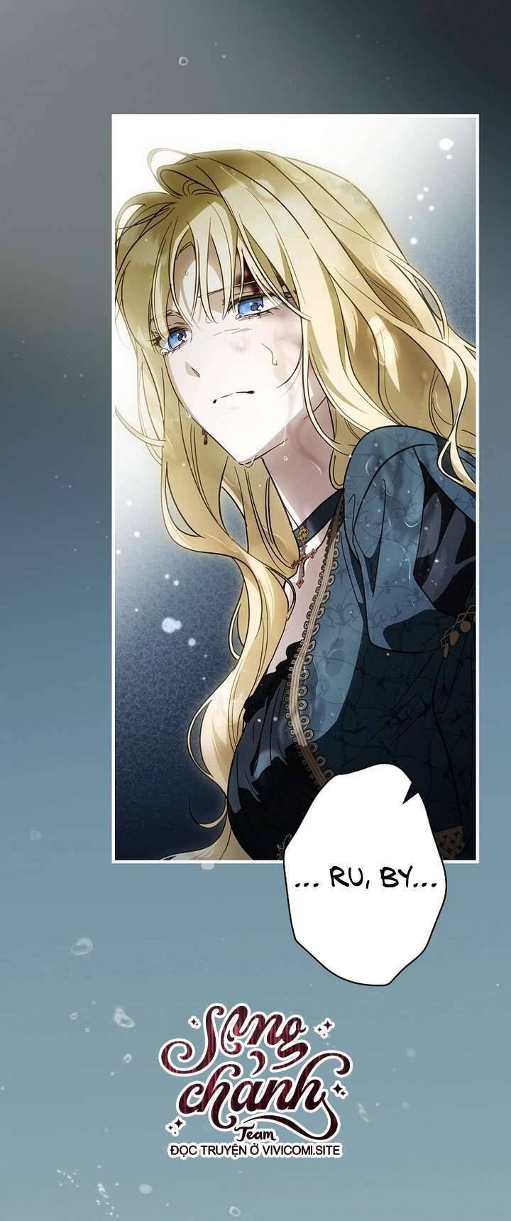phương pháp khiến chồng đứng về phía của tôi chapter 110 78