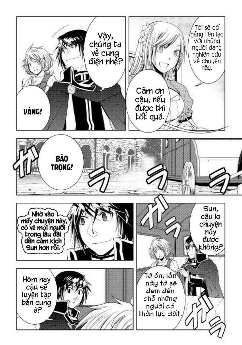 world customize creator chapter 46 16