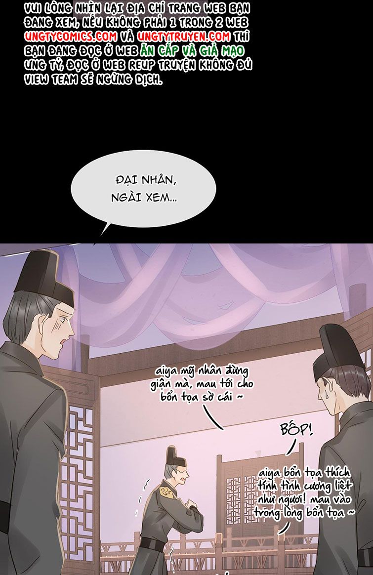 tù long chapter 83 36